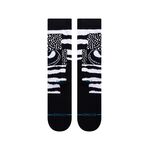 Product Stance Disney Nightmare Before Christmas Socks thumbnail image