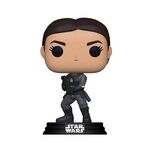Product Funko Pop! Star Wars Iden Versio (Special Edition) thumbnail image