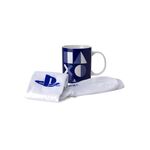 Product Playstation Mug and Socks Gift Set thumbnail image