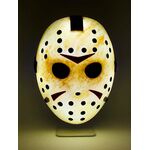 Product Friday The 13th Light thumbnail image