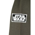 Product Star Wars Baby Yoda Hoodie thumbnail image