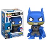 Product Funko Pop! Batman The Darkest Night Batman thumbnail image