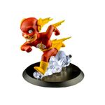 Product  DC Comics Q-Fig Flash thumbnail image