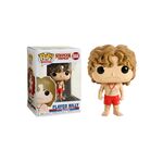 Product Funko Pop! Stranger Things Flayed Billy thumbnail image