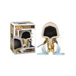 Product Funko Pop! Diablo 3 Tyrael E3 Exclusive thumbnail image