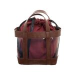 Product Τσάντα Harry Potter Clear Tote With Cinch Bag thumbnail image