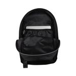 Product Batman Bruce Wayne Enterprises Backpack thumbnail image