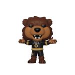 Product Funko Pop! Mascots Bruins Blades thumbnail image