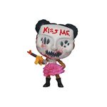 Product Funko Pop! The Purge Freak Bride (Election Year) thumbnail image