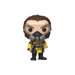 Product Funko Pop! Apex Legends Caustic thumbnail image