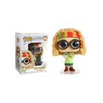 Product Funko Pop! Harry Potter Sybill Trelawney thumbnail image