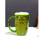 Product Rick and Morty Pickle Rick Stein thumbnail image