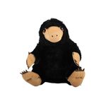 Product Harry Potter Niffler Plush with Sound thumbnail image