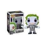Product Funko Pop! Beetlejuice  thumbnail image