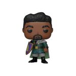 Product Funko Pop! Disne Frozen 2 Mattias thumbnail image