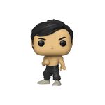 Product Funko Pop! Mortal Kombat Liu Kang thumbnail image
