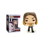 Product Funko Pop! Rocks Iggy Pop Iggy thumbnail image