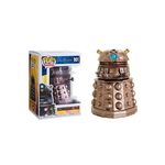 Product Funko Pop! Doctor Who Reconnaissance Dalek thumbnail image