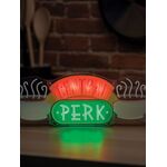 Product Friends Central Perk Neon Light thumbnail image