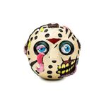 Product Friday the 13th Madballs Stress Ball Jason Vorhees thumbnail image