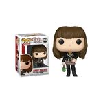 Product Funko Pop! Devil Wears Prada Andy Sachs thumbnail image