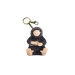 Product Fantastic Beasts Niffler Purse Plush thumbnail image