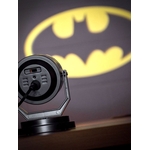 Product DC Comics Batman Projection Light thumbnail image