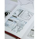 Product I Draw Manga thumbnail image