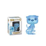 Product Funko Pop! Harry Potter Patronus Hermione thumbnail image