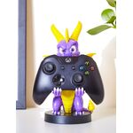 Product Spyro the Dragon Cable Guy Spyro thumbnail image