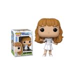 Product Funko Pop! Kim in White Dress #979 thumbnail image