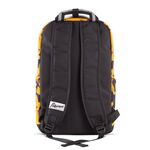 Product Pikatchu All Over Print Backpack thumbnail image