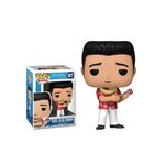 Product Funko Pop! Elvis Presley Blue Hawaii thumbnail image
