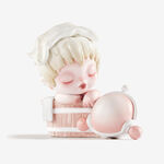 Product Φιγούρα POP MART Skullpanda The Warmth Series Blind Box (1pc) 1τμχ Τυχαία Επιλογή thumbnail image