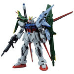 Product Gundam HG 1/144 R17 Perfect Strike Gundam - Model kit thumbnail image