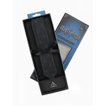 Product Harry Potter Necktie Deathly Hallows Deluxe Box Set thumbnail image
