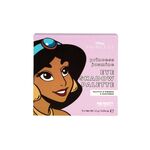 Product Disney Jasmine Mini Eyeshadow Palette thumbnail image
