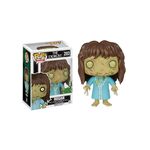 Product Funko Pop! The Boys Queen Maeve thumbnail image