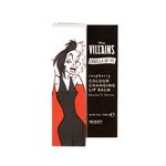 Product Disney Cruella Mood Changing Lip Balm thumbnail image