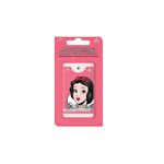 Product Disney Pop Snow White Hand Moisturising Sanitizer thumbnail image