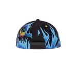 Product Disney Hercules Hades Snapback thumbnail image