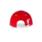 Product Pokemon Trainer Adjustable Cap thumbnail image