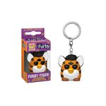 Product Funko Pocket Pop! Hasbro Furby thumbnail image