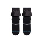 Product Κάλτσες Stance Star Wars 3D Darth Vader thumbnail image