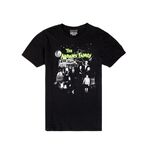 Product Addams Family House thumbnail image