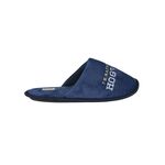 Product Harry Potter Hogwarts Slippers thumbnail image