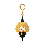 Product Harry Potter Skwisheez Mini Clip Pen 1τμχ Τυχαία Επιλογή thumbnail image