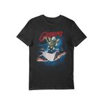 Product Gremlins The New Batch T-Shirt thumbnail image