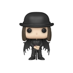 Product Funko Pop! Ozzy Ozbourne (Special Edition) thumbnail image