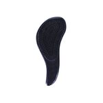 Product Disney Minnie Brush thumbnail image